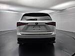 Used 2021 LEXUS NX 300 BASE in WEST PALM BEACH, FLORIDA (Photo 5)