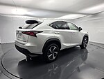 Used 2021 LEXUS NX 300 BASE in WEST PALM BEACH, FLORIDA (Photo 6)