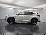 Used 2021 LEXUS NX 300 BASE in WEST PALM BEACH, FLORIDA (Photo 7)