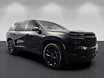 Used 2024 CHEVROLET TRAVERSE RS in WEST PALM BEACH, FLORIDA (Photo 1)