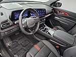 Used 2024 CHEVROLET TRAVERSE RS in WEST PALM BEACH, FLORIDA (Photo 10)