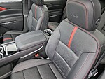 Used 2024 CHEVROLET TRAVERSE RS in WEST PALM BEACH, FLORIDA (Photo 11)
