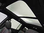 Used 2024 CHEVROLET TRAVERSE RS in WEST PALM BEACH, FLORIDA (Photo 12)