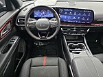 Used 2024 CHEVROLET TRAVERSE RS in WEST PALM BEACH, FLORIDA (Photo 13)