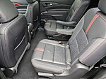Used 2024 CHEVROLET TRAVERSE RS in WEST PALM BEACH, FLORIDA (Photo 14)