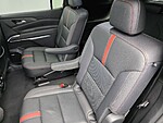 Used 2024 CHEVROLET TRAVERSE RS in WEST PALM BEACH, FLORIDA (Photo 16)