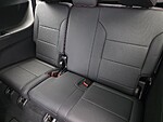 Used 2024 CHEVROLET TRAVERSE RS in WEST PALM BEACH, FLORIDA (Photo 17)