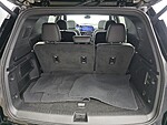 Used 2024 CHEVROLET TRAVERSE RS in WEST PALM BEACH, FLORIDA (Photo 18)