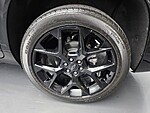 Used 2024 CHEVROLET TRAVERSE RS in WEST PALM BEACH, FLORIDA (Photo 19)
