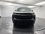 Used 2024 CHEVROLET TRAVERSE RS in WEST PALM BEACH, FLORIDA (Photo 2)