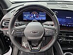 Used 2024 CHEVROLET TRAVERSE RS in WEST PALM BEACH, FLORIDA (Photo 20)