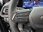 Used 2024 CHEVROLET TRAVERSE RS in WEST PALM BEACH, FLORIDA (Photo 21)