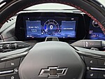 Used 2024 CHEVROLET TRAVERSE RS in WEST PALM BEACH, FLORIDA (Photo 23)