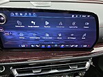Used 2024 CHEVROLET TRAVERSE RS in WEST PALM BEACH, FLORIDA (Photo 25)