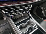 Used 2024 CHEVROLET TRAVERSE RS in WEST PALM BEACH, FLORIDA (Photo 26)