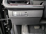 Used 2024 CHEVROLET TRAVERSE RS in WEST PALM BEACH, FLORIDA (Photo 27)
