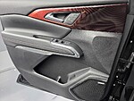 Used 2024 CHEVROLET TRAVERSE RS in WEST PALM BEACH, FLORIDA (Photo 28)