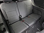 Used 2024 CHEVROLET TRAVERSE RS in WEST PALM BEACH, FLORIDA (Photo 29)