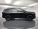 Used 2024 CHEVROLET TRAVERSE RS in WEST PALM BEACH, FLORIDA (Photo 3)