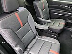 Used 2024 CHEVROLET TRAVERSE RS in WEST PALM BEACH, FLORIDA (Photo 31)