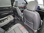 Used 2024 CHEVROLET TRAVERSE RS in WEST PALM BEACH, FLORIDA (Photo 32)