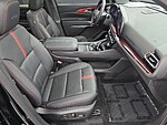 Used 2024 CHEVROLET TRAVERSE RS in WEST PALM BEACH, FLORIDA (Photo 33)