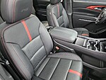 Used 2024 CHEVROLET TRAVERSE RS in WEST PALM BEACH, FLORIDA (Photo 34)