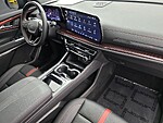 Used 2024 CHEVROLET TRAVERSE RS in WEST PALM BEACH, FLORIDA (Photo 35)