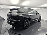 Used 2024 CHEVROLET TRAVERSE RS in WEST PALM BEACH, FLORIDA (Photo 4)