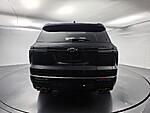 Used 2024 CHEVROLET TRAVERSE RS in WEST PALM BEACH, FLORIDA (Photo 5)