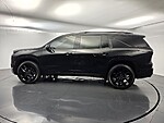 Used 2024 CHEVROLET TRAVERSE RS in WEST PALM BEACH, FLORIDA (Photo 7)