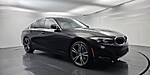 Used 2024 BMW 3 SERIES 330I in WEST PALM BEACH, FLORIDA