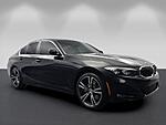 Used 2024 BMW 3 SERIES 330I in WEST PALM BEACH, FLORIDA (Photo 1)