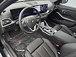 Used 2024 BMW 3 SERIES 330I in WEST PALM BEACH, FLORIDA (Photo 10)