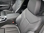 Used 2024 BMW 3 SERIES 330I in WEST PALM BEACH, FLORIDA (Photo 11)