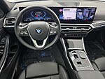 Used 2024 BMW 3 SERIES 330I in WEST PALM BEACH, FLORIDA (Photo 13)