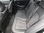 Used 2024 BMW 3 SERIES 330I in WEST PALM BEACH, FLORIDA (Photo 14)