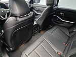 Used 2024 BMW 3 SERIES 330I in WEST PALM BEACH, FLORIDA (Photo 15)