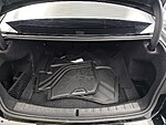 Used 2024 BMW 3 SERIES 330I in WEST PALM BEACH, FLORIDA (Photo 16)