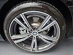 Used 2024 BMW 3 SERIES 330I in WEST PALM BEACH, FLORIDA (Photo 17)