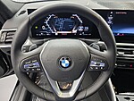 Used 2024 BMW 3 SERIES 330I in WEST PALM BEACH, FLORIDA (Photo 18)