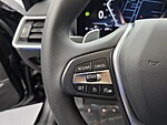 Used 2024 BMW 3 SERIES 330I in WEST PALM BEACH, FLORIDA (Photo 19)