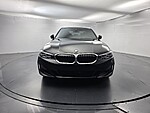 Used 2024 BMW 3 SERIES 330I in WEST PALM BEACH, FLORIDA (Photo 2)