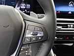 Used 2024 BMW 3 SERIES 330I in WEST PALM BEACH, FLORIDA (Photo 20)