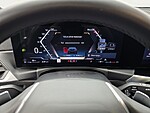 Used 2024 BMW 3 SERIES 330I in WEST PALM BEACH, FLORIDA (Photo 21)