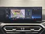 Used 2024 BMW 3 SERIES 330I in WEST PALM BEACH, FLORIDA (Photo 22)