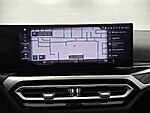 Used 2024 BMW 3 SERIES 330I in WEST PALM BEACH, FLORIDA (Photo 23)