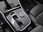 Used 2024 BMW 3 SERIES 330I in WEST PALM BEACH, FLORIDA (Photo 24)