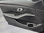 Used 2024 BMW 3 SERIES 330I in WEST PALM BEACH, FLORIDA (Photo 25)