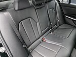 Used 2024 BMW 3 SERIES 330I in WEST PALM BEACH, FLORIDA (Photo 26)